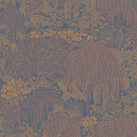 Wallpaper ALLURE AL26264