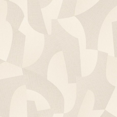 Papel de Parede ALLURE AL26270