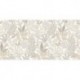 Papel Pintado ALLURE AL26290