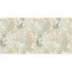 Papel de Parede ALLURE AL26294