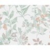 Papier peint ARCADE 391715