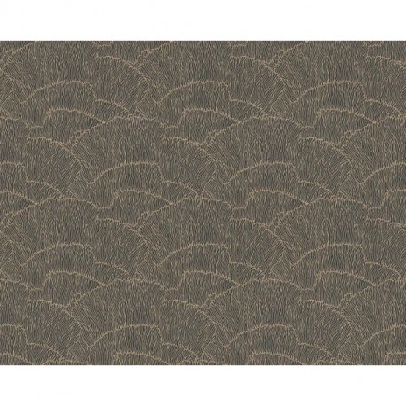 Papier peint ARCADE 391741