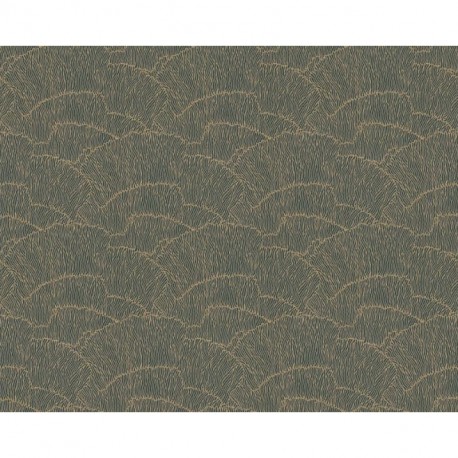 Papel Pintado ARCADE 391742