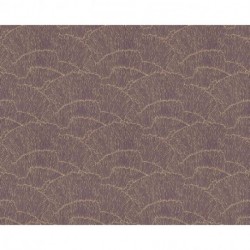 Papel Pintado ARCADE 391743