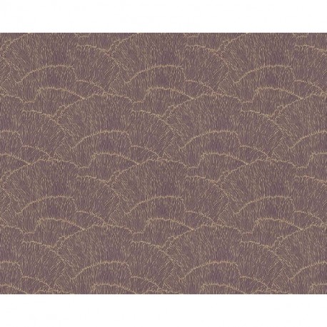 Papel Pintado ARCADE 391743