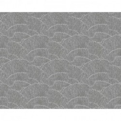 Papier peint ARCADE 391744