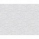 Papier peint ARCADE 391745