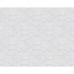 Papier peint ARCADE 391745