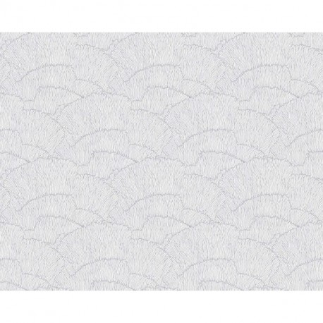 Papel de Parede ARCADE 391745