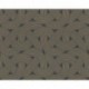 Papel de Parede ARCADE 391751