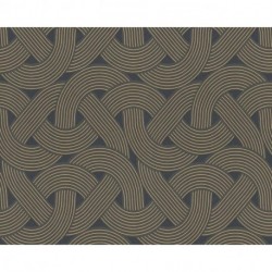 Papel de Parede ARCADE 391751