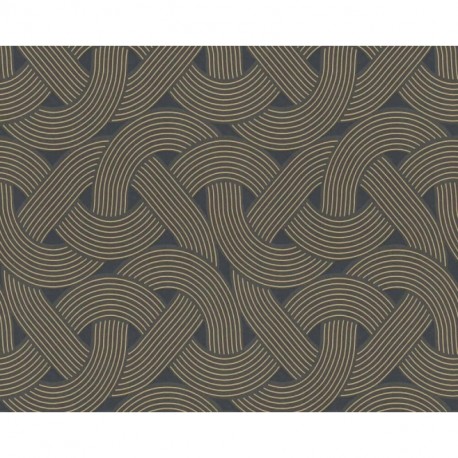 Papel de Parede ARCADE 391751