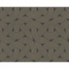 Papier peint ARCADE 391751