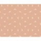 Papier peint ARCADE 391752