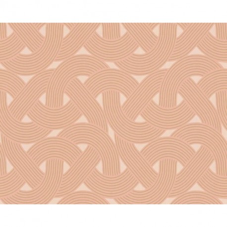 Papel de Parede ARCADE 391752