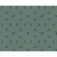 Papel Pintado ARCADE 391753