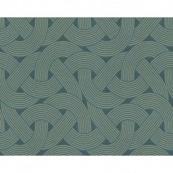 Papel de Parede ARCADE 391753