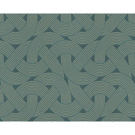 Wallpaper ARCADE 391753