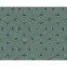 Papier peint ARCADE 391753