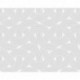 Papel Pintado ARCADE 391754