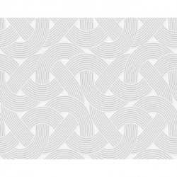 Papel de Parede ARCADE 391754