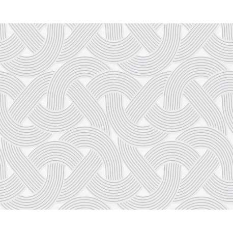 Wallpaper ARCADE 391754
