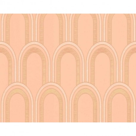 Papel Pintado ARCADE 391761