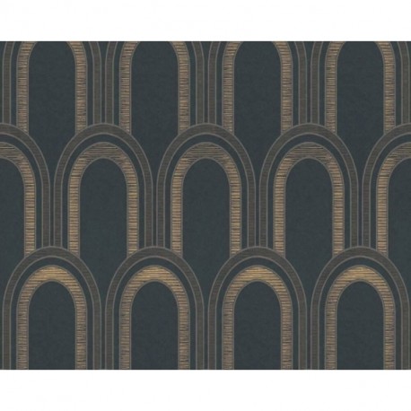 Papier peint ARCADE 391762