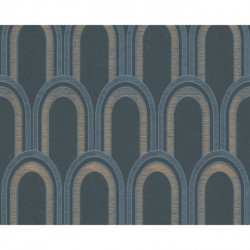 Papel de Parede ARCADE 391763