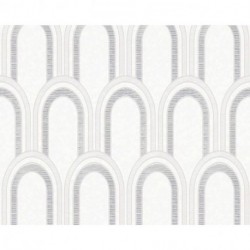 Papel de Parede ARCADE 391764