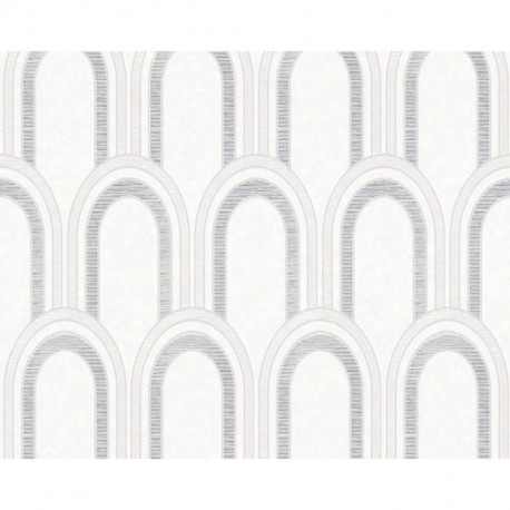 Papier peint ARCADE 391764