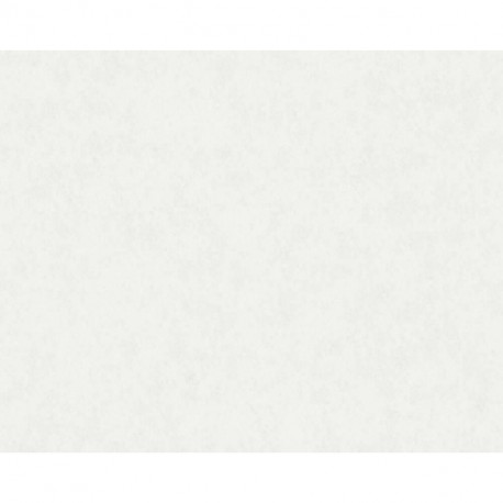 Papel de Parede ARCADE 393301