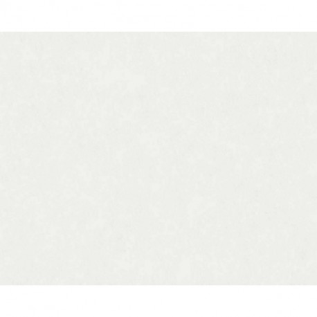 Papier peint ARCADE 393303
