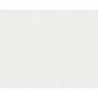 Papier peint ARCADE 393303
