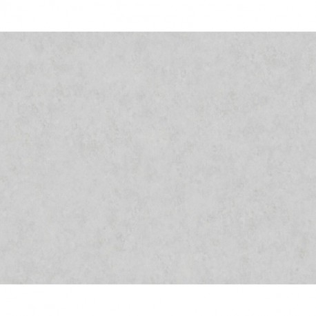 Papel Pintado ARCADE 393304