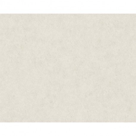Papel Pintado ARCADE 393305