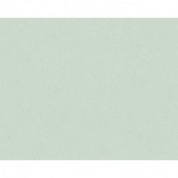 Papel de Parede ARCADE 393306
