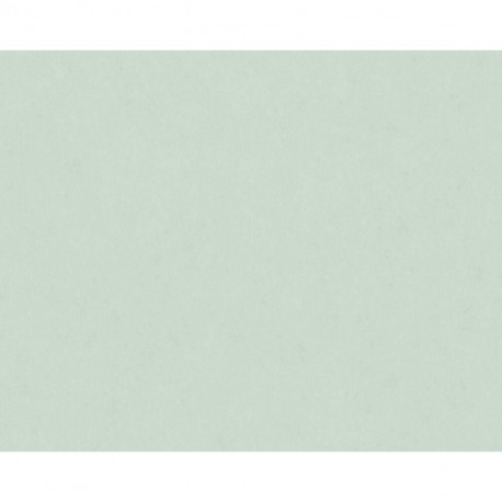 Papier peint ARCADE 393306