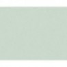 Papier peint ARCADE 393306