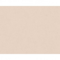 Papel de Parede ARCADE 393307