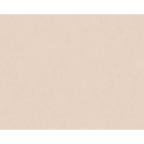 Papel Pintado ARCADE 393307