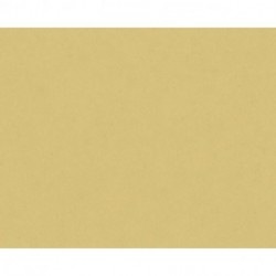 Papel de Parede ARCADE 393308