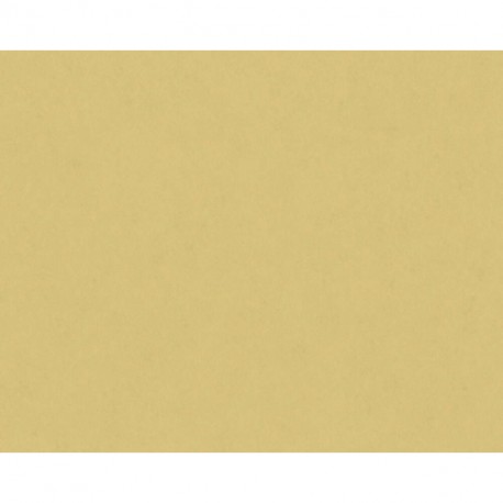 Papel Pintado ARCADE 393308