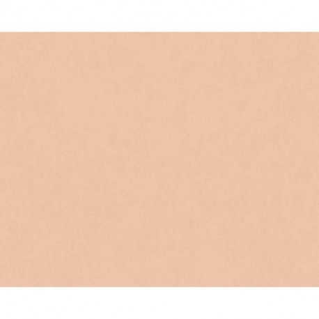 Papel Pintado ARCADE 393309
