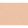 Papier peint ARCADE 393309