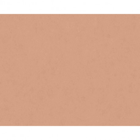 Papel Pintado ARCADE 393312