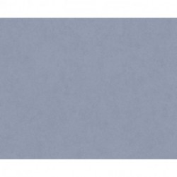 Papel de Parede ARCADE 393314