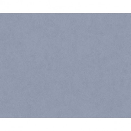 Papier peint ARCADE 393314