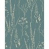 Papier peint ATTITUDE A64202