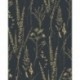 Papel Pintado ATTITUDE A64203